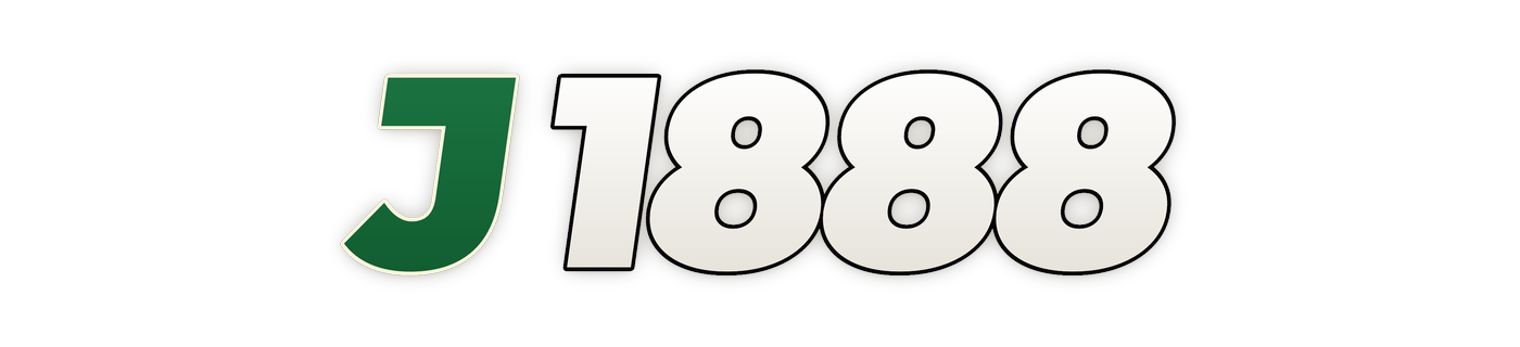 j1888